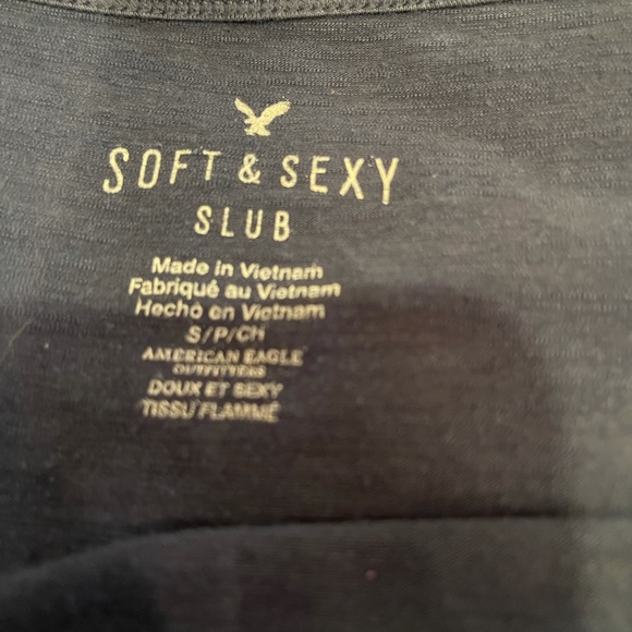 Top - Picture 2 of 2